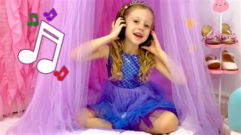 nastya-williams|nastya kids videos.